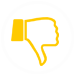 приемущества авторского надзор