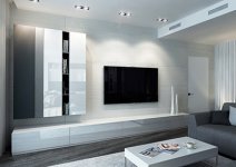 3d визуализация в минске, цена