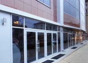 фото, визуализация
фото, 3d визуализация