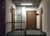 александров парк, дизайн подъезда фото, фото красивого подъезда, современный подъезд