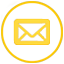 E-mail студии M5