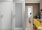 студия 3d графики в Минске