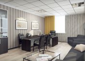 дизайн интерьера,3d визуализация