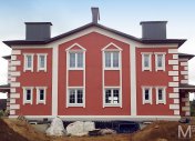 студия м5, портфолио, фото