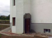дизайн экстерьера, фото