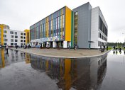 3d визуализация, фото выполненных работ