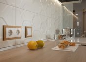 дизайн интереьра, визуализация, 3D визуализация