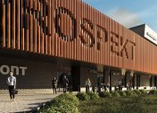 M5 Architects, студия М5