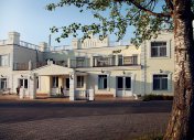 портфолио, студия М5