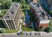 визуализация, 3d viz, 3d visualization, беларусь