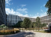 M5 Architects