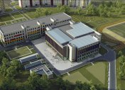 архитектурная 3d визуализация минск, цена