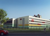 архитектурное проектирование, минск