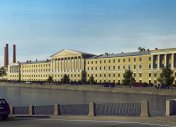 3d визуализация минск, 3d max, рендер